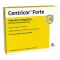 Centricor® Forte Vitamine C-ampullen 200 mg/ml oplossing voor injectie, 5X5 ml