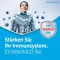 Zinkorot 25 mg hooggedoseerde zinktabletten, 100 stuks