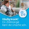 Zinkorot 25 mg hooggedoseerde zinktabletten, 100 stuks