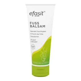 EFASIT Voetbalsem, 75 ml