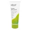 EFASIT Voetbalsem, 75 ml