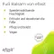 EFASIT Voetbalsem, 75 ml