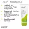 EFASIT Voetbalsem, 75 ml