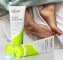 Instructions for use for EFASIT Voetbalsem, 75 ml - 2