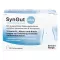 SYNGUT plus zakje, 30X2,5 g