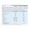 SYNGUT plus zakje, 30X2,5 g