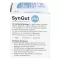 SYNGUT plus zakje, 30X2,5 g
