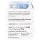 SYNGUT plus zakje, 30X2,5 g