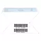 SYNGUT plus zakje, 30X2,5 g
