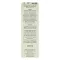 DOPPELHERZ Bittere druppels puur, 50 ml