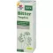 DOPPELHERZ Bittere druppels puur, 50 ml