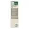 DOPPELHERZ Bittere druppels puur, 50 ml