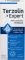 TERZOLIN Expert anti-jeukshampoo, 200 ml