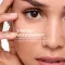 Vichy Liftactiv B3 anti-pigmentvlekkencrème LSF 50, 50 ml