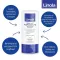 LINOLA Conditioner voor haar en hoofdhuid, 200 ml