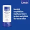 LINOLA Conditioner voor haar en hoofdhuid, 200 ml