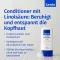 LINOLA Conditioner voor haar en hoofdhuid, 200 ml