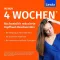 LINOLA Conditioner voor haar en hoofdhuid, 200 ml