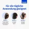 LINOLA Conditioner voor haar en hoofdhuid, 200 ml