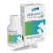 Prevantil Vital-Kur voor honden en katten suspensie (50 ml)