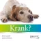 Prevantil Vital-Kur voor honden en katten suspensie (50 ml)