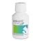 Prevantil Vital-Kur voor honden en katten suspensie (50 ml)