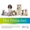 Prevantil Vital-Kur voor honden en katten suspensie (50 ml)