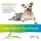 Prevantil Vital-Kur voor honden en katten suspensie (50 ml)