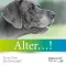 Prevantil Vital-Kur voor honden en katten suspensie (50 ml)