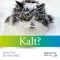 Prevantil Vital-Kur voor honden en katten suspensie (50 ml)