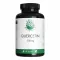 GREEN NATURALS Quercetine 500 mg capsules met hoge dosering, 180 stuks