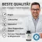 GREEN NATURALS Quercetine 500 mg capsules met hoge dosering, 180 stuks
