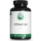 GREEN NATURALS Spermidine 1,6 mg veganistische capsules, 240 st