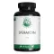Green Naturals Spermidine 1,6 mg veganistische capsules, 240 stuks