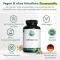 Green Naturals Spermidine 1,6 mg veganistische capsules, 240 stuks