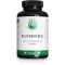 GREEN NATURALS Resveratrol m.Veri-te 500 mg veganistisch, 60 st