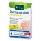 Kneipp darmgezondheid pro-immuuncapsules (20 stuks)
