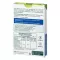 Kneipp darmgezondheid pro-immuuncapsules (20 stuks)