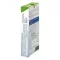 Kneipp darmgezondheid pro-immuuncapsules (20 stuks)
