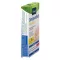 Kneipp darmgezondheid pro-immuuncapsules (20 stuks)