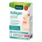 Kneipp Collageen 6000 poeder (10 stuks)