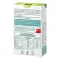 Kneipp Collageen 6000 poeder (10 stuks)