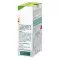 Kneipp Collageen 6000 poeder (10 stuks)