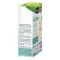 Kneipp Collageen 6000 poeder (10 stuks)