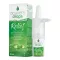 Ocuvers druppels Relief oogdruppels, 10 ml