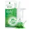 Ocuvers druppels Relief oogdruppels, 10 ml