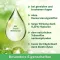 Ocuvers druppels Relief oogdruppels, 10 ml