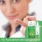 Ocuvers druppels Relief oogdruppels, 10 ml