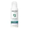 ALLPRESAN diabetic Inten.+Repair w.Urea calm.fragrance, 125 ml