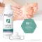 ALLPRESAN diabetic Inten.+Repair w.Urea calm.fragrance, 125 ml